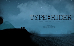 Type:Rider-Titel