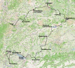 radtour-2012-schweiz