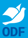 ODF Logo