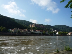 Heidelberg