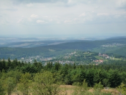 Feldberg