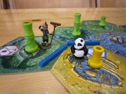 Takenoko