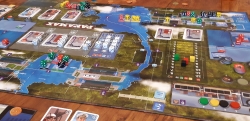 Panamax