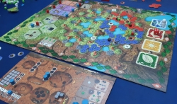 Myrmes