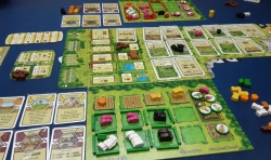 Agricola