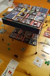 Burgle Bros 2