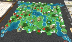 20240411_coc_industria.jpg Clans of Caledonia: Industria – Spielende zu dritt.
