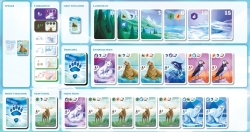 Arctic (BGA)