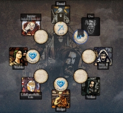 Blood on the Clocktower (App)