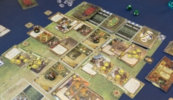 Blood Bowl: Team Manager