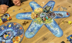 Atlantis Rising Atlantis Rising