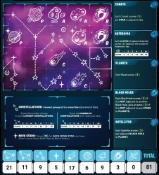 Twinkle Twinkle (BGA) Twinkle Twinkle (BGA)