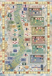 Am Goldenen Fluss (BGA) Am Goldenen Fluss (BGA)