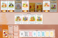 For Northwood (BGA) For Northwood (BGA)