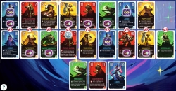 Duell um Cardia (BGA)