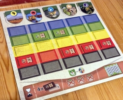 Artengarten: Artenschutzprojekte als Symbol-Sammelei Artengarten: Artenschutzprojekte als Symbol-Sammelei