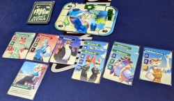 Agent Avenue Agent Avenue