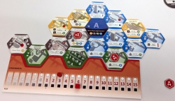Suburbia – Mein finaler Vorort 