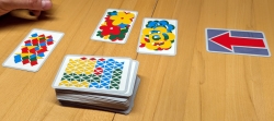 Illusion Illusion
