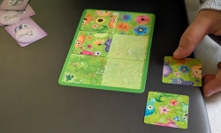 EXIT Kids: Monstermäßiger Rätselspaß EXIT Kids: Monstermäßiger Rätselspaß