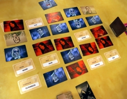 Codenames