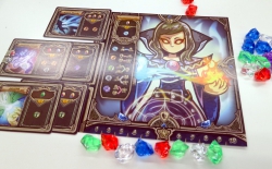 Magecraft