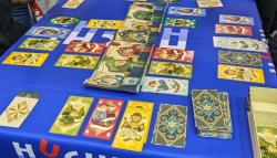 Hof-Verrat