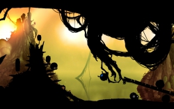 Badland