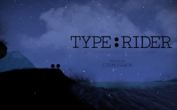 Type:Rider