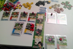 Imperial Settlers