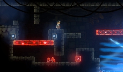 Teslagrad