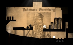 Gutenberg