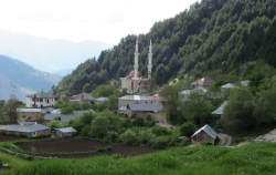 Radomirë.