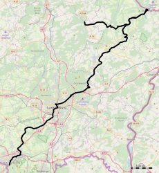 190609_eschsuralzette_larochette.png