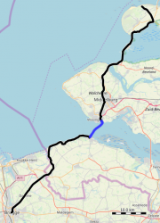 190616_bruegge_renesse.png