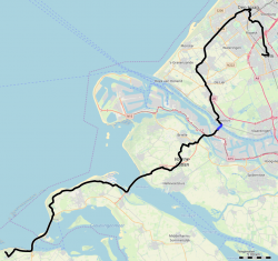 190617_renesse_delft.png