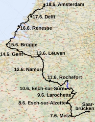 Radtour2019_Final.jpg