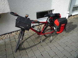 tag01_bild01_fahrrad