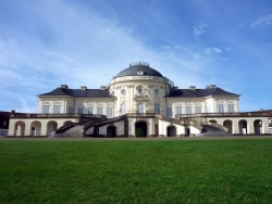 tag01_bild02_schloss_solitude