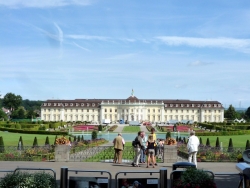 tag01_bild03_schloss_ludwigsburg