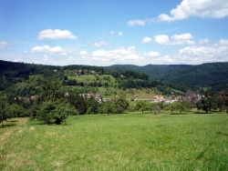 tag01_bild06_schwaebischer_wald