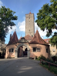 tag02_bild05_rothenburg_burgturm