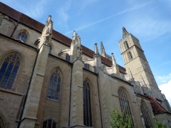 tag02_bild06_rothenburg_sankt_jakobskirche