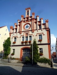 tag04_bild03_velburg_rathaus