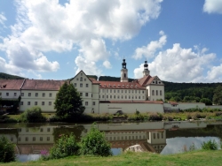 tag05_bild01_kloster_pielenhofen