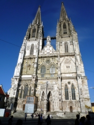 tag05_bild03_regensburg_dom