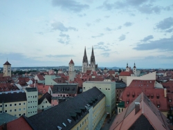 tag05_bild04_regensburg