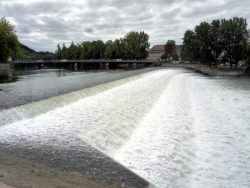 tag08_bild01_landsberg_lechwehr