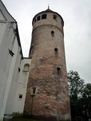 tag08_bild04_kaufbeuren_blasiusturm