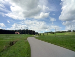 tag09_bild01_allgaeu_radweg